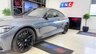 USED 2018 68 BMW 4 SERIES 3.0 430d M Sport Auto Euro 6 (s/s) 2dr +HUGE SPEC+SUNROOF+MPLUS+