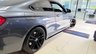 USED 2018 68 BMW 4 SERIES 3.0 430d M Sport Auto Euro 6 (s/s) 2dr +HUGE SPEC+SUNROOF+MPLUS+