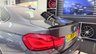 USED 2018 68 BMW 4 SERIES 3.0 430d M Sport Auto Euro 6 (s/s) 2dr +HUGE SPEC+SUNROOF+MPLUS+