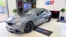 USED 2018 68 BMW 4 SERIES 3.0 430d M Sport Auto Euro 6 (s/s) 2dr +HUGE SPEC+SUNROOF+MPLUS+
