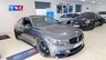 USED 2018 68 BMW 4 SERIES 3.0 430d M Sport Auto Euro 6 (s/s) 2dr +HUGE SPEC+SUNROOF+MPLUS+