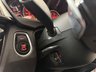 USED 2018 68 BMW 4 SERIES 3.0 430d M Sport Auto Euro 6 (s/s) 2dr +HUGE SPEC+SUNROOF+MPLUS+
