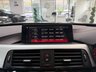 USED 2018 68 BMW 4 SERIES 3.0 430d M Sport Auto Euro 6 (s/s) 2dr +HUGE SPEC+SUNROOF+MPLUS+