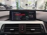 USED 2018 68 BMW 4 SERIES 3.0 430d M Sport Auto Euro 6 (s/s) 2dr +HUGE SPEC+SUNROOF+MPLUS+