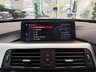USED 2018 68 BMW 4 SERIES 3.0 430d M Sport Auto Euro 6 (s/s) 2dr +HUGE SPEC+SUNROOF+MPLUS+