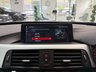 USED 2018 68 BMW 4 SERIES 3.0 430d M Sport Auto Euro 6 (s/s) 2dr +HUGE SPEC+SUNROOF+MPLUS+