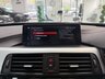 USED 2018 68 BMW 4 SERIES 3.0 430d M Sport Auto Euro 6 (s/s) 2dr +HUGE SPEC+SUNROOF+MPLUS+