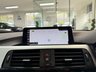 USED 2018 68 BMW 4 SERIES 3.0 430d M Sport Auto Euro 6 (s/s) 2dr +HUGE SPEC+SUNROOF+MPLUS+