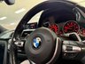 USED 2018 68 BMW 4 SERIES 3.0 430d M Sport Auto Euro 6 (s/s) 2dr +HUGE SPEC+SUNROOF+MPLUS+