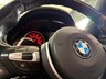 USED 2018 68 BMW 4 SERIES 3.0 430d M Sport Auto Euro 6 (s/s) 2dr +HUGE SPEC+SUNROOF+MPLUS+