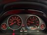 USED 2018 68 BMW 4 SERIES 3.0 430d M Sport Auto Euro 6 (s/s) 2dr +HUGE SPEC+SUNROOF+MPLUS+