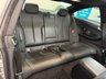 USED 2018 68 BMW 4 SERIES 3.0 430d M Sport Auto Euro 6 (s/s) 2dr +HUGE SPEC+SUNROOF+MPLUS+