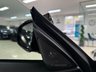 USED 2018 68 BMW 4 SERIES 3.0 430d M Sport Auto Euro 6 (s/s) 2dr +HUGE SPEC+SUNROOF+MPLUS+