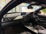 USED 2018 68 BMW 4 SERIES 3.0 430d M Sport Auto Euro 6 (s/s) 2dr +HUGE SPEC+SUNROOF+MPLUS+
