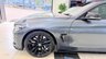 USED 2018 68 BMW 4 SERIES 3.0 430d M Sport Auto Euro 6 (s/s) 2dr +HUGE SPEC+SUNROOF+MPLUS+