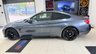 USED 2018 68 BMW 4 SERIES 3.0 430d M Sport Auto Euro 6 (s/s) 2dr +HUGE SPEC+SUNROOF+MPLUS+