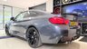 USED 2018 68 BMW 4 SERIES 3.0 430d M Sport Auto Euro 6 (s/s) 2dr +HUGE SPEC+SUNROOF+MPLUS+