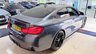 USED 2018 68 BMW 4 SERIES 3.0 430d M Sport Auto Euro 6 (s/s) 2dr +HUGE SPEC+SUNROOF+MPLUS+