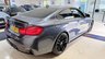 USED 2018 68 BMW 4 SERIES 3.0 430d M Sport Auto Euro 6 (s/s) 2dr +HUGE SPEC+SUNROOF+MPLUS+