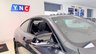 USED 2018 68 BMW 4 SERIES 3.0 430d M Sport Auto Euro 6 (s/s) 2dr +HUGE SPEC+SUNROOF+MPLUS+