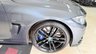 USED 2018 68 BMW 4 SERIES 3.0 430d M Sport Auto Euro 6 (s/s) 2dr +HUGE SPEC+SUNROOF+MPLUS+