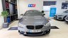 USED 2018 68 BMW 4 SERIES 3.0 430d M Sport Auto Euro 6 (s/s) 2dr +HUGE SPEC+SUNROOF+MPLUS+