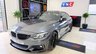 USED 2018 68 BMW 4 SERIES 3.0 430d M Sport Auto Euro 6 (s/s) 2dr +HUGE SPEC+SUNROOF+MPLUS+