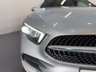 USED 2019 69 MERCEDES-BENZ A-CLASS 2.0 A200d AMG Line (Executive) Hatchback 5dr Diesel 8G-DCT Euro 6 (s/s) (150 ps) 2 keys, reverse camera, NAV, cruise