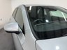USED 2019 69 MERCEDES-BENZ A-CLASS 2.0 A200d AMG Line (Executive) Hatchback 5dr Diesel 8G-DCT Euro 6 (s/s) (150 ps) 2 keys, reverse camera, NAV, cruise