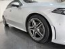 USED 2019 69 MERCEDES-BENZ A-CLASS 2.0 A200d AMG Line (Executive) Hatchback 5dr Diesel 8G-DCT Euro 6 (s/s) (150 ps) 2 keys, reverse camera, NAV, cruise