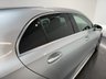 USED 2019 69 MERCEDES-BENZ A-CLASS 2.0 A200d AMG Line (Executive) Hatchback 5dr Diesel 8G-DCT Euro 6 (s/s) (150 ps) 2 keys, reverse camera, NAV, cruise