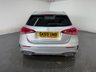USED 2019 69 MERCEDES-BENZ A-CLASS 2.0 A200d AMG Line (Executive) Hatchback 5dr Diesel 8G-DCT Euro 6 (s/s) (150 ps) 2 keys, reverse camera, NAV, cruise