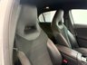 USED 2019 69 MERCEDES-BENZ A-CLASS 2.0 A200d AMG Line (Executive) Hatchback 5dr Diesel 8G-DCT Euro 6 (s/s) (150 ps) 2 keys, reverse camera, NAV, cruise