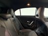 USED 2019 69 MERCEDES-BENZ A-CLASS 2.0 A200d AMG Line (Executive) Hatchback 5dr Diesel 8G-DCT Euro 6 (s/s) (150 ps) 2 keys, reverse camera, NAV, cruise