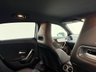 USED 2019 69 MERCEDES-BENZ A-CLASS 2.0 A200d AMG Line (Executive) Hatchback 5dr Diesel 8G-DCT Euro 6 (s/s) (150 ps) 2 keys, reverse camera, NAV, cruise