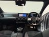 USED 2019 69 MERCEDES-BENZ A-CLASS 2.0 A200d AMG Line (Executive) Hatchback 5dr Diesel 8G-DCT Euro 6 (s/s) (150 ps) 2 keys, reverse camera, NAV, cruise