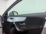 USED 2019 69 MERCEDES-BENZ A-CLASS 2.0 A200d AMG Line (Executive) Hatchback 5dr Diesel 8G-DCT Euro 6 (s/s) (150 ps) 2 keys, reverse camera, NAV, cruise