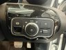 USED 2019 69 MERCEDES-BENZ A-CLASS 2.0 A200d AMG Line (Executive) Hatchback 5dr Diesel 8G-DCT Euro 6 (s/s) (150 ps) 2 keys, reverse camera, NAV, cruise