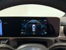 USED 2019 69 MERCEDES-BENZ A-CLASS 2.0 A200d AMG Line (Executive) Hatchback 5dr Diesel 8G-DCT Euro 6 (s/s) (150 ps) 2 keys, reverse camera, NAV, cruise
