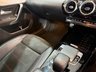 USED 2019 69 MERCEDES-BENZ A-CLASS 2.0 A200d AMG Line (Executive) Hatchback 5dr Diesel 8G-DCT Euro 6 (s/s) (150 ps) 2 keys, reverse camera, NAV, cruise
