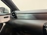 USED 2019 69 MERCEDES-BENZ A-CLASS 2.0 A200d AMG Line (Executive) Hatchback 5dr Diesel 8G-DCT Euro 6 (s/s) (150 ps) 2 keys, reverse camera, NAV, cruise