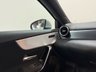 USED 2019 69 MERCEDES-BENZ A-CLASS 2.0 A200d AMG Line (Executive) Hatchback 5dr Diesel 8G-DCT Euro 6 (s/s) (150 ps) 2 keys, reverse camera, NAV, cruise