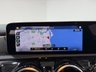 USED 2019 69 MERCEDES-BENZ A-CLASS 2.0 A200d AMG Line (Executive) Hatchback 5dr Diesel 8G-DCT Euro 6 (s/s) (150 ps) 2 keys, reverse camera, NAV, cruise