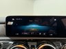 USED 2019 69 MERCEDES-BENZ A-CLASS 2.0 A200d AMG Line (Executive) Hatchback 5dr Diesel 8G-DCT Euro 6 (s/s) (150 ps) 2 keys, reverse camera, NAV, cruise