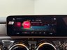 USED 2019 69 MERCEDES-BENZ A-CLASS 2.0 A200d AMG Line (Executive) Hatchback 5dr Diesel 8G-DCT Euro 6 (s/s) (150 ps) 2 keys, reverse camera, NAV, cruise