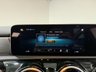 USED 2019 69 MERCEDES-BENZ A-CLASS 2.0 A200d AMG Line (Executive) Hatchback 5dr Diesel 8G-DCT Euro 6 (s/s) (150 ps) 2 keys, reverse camera, NAV, cruise