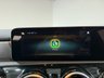 USED 2019 69 MERCEDES-BENZ A-CLASS 2.0 A200d AMG Line (Executive) Hatchback 5dr Diesel 8G-DCT Euro 6 (s/s) (150 ps) 2 keys, reverse camera, NAV, cruise