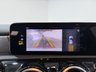 USED 2019 69 MERCEDES-BENZ A-CLASS 2.0 A200d AMG Line (Executive) Hatchback 5dr Diesel 8G-DCT Euro 6 (s/s) (150 ps) 2 keys, reverse camera, NAV, cruise