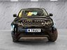 USED 2021 21 LAND ROVER RANGE ROVER EVOQUE 2.0 D165 SUV 5dr Diesel Manual FWD Euro 6 (s/s) (163 ps) ALLOYS