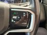USED 2021 21 LAND ROVER RANGE ROVER EVOQUE 2.0 D165 SUV 5dr Diesel Manual FWD Euro 6 (s/s) (163 ps) ALLOYS